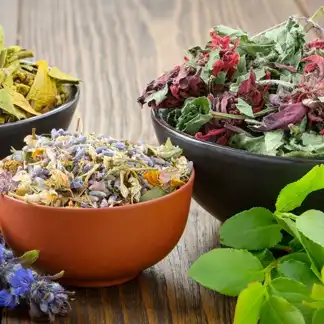 Комплексні програми