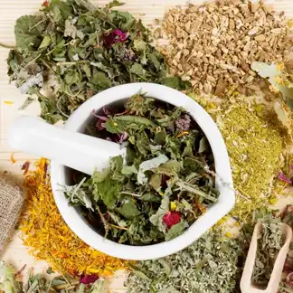 Програми для схуднення